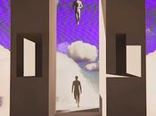 MESSINESS lanza 'Feature With Rapper', análisis industria musical digital (PARA FANS Space, Lemon Twigs, Elephant Stone, Kula Shaker)