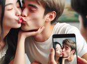 relato TEORÍA CONFIANZAS» publicado varias revistas medios.