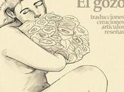 relato POTAJITO VERDURAS» publicado Revista Literaria Aguaviva.