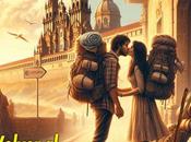 relato «VOLVER CAMINO SANTIAGO».