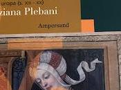 canon ignorado' Tiziana Plebani 'Mary Barton' Elizabeth Gaskell