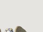 PRÓXIMA MATO” Paulina Flores