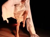 danza