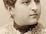 feminista España decimonónica, María Goyri (1873-1954)