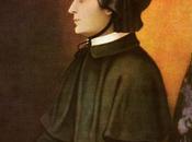 primera santa EEUU, Elizabeth Seton (1774-1821)