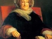 gran dama champán, Madame Clicquot (1777-1866)