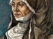 Contra Reforma, Caritas Pirckheimer (1467-1532)