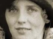 lista Mary, Mary Jane Gold (1909-1997)