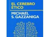 Reseña libro gazzaniga (2012)