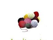 escuela inteligencias múltiples