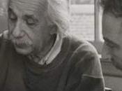 Oppenheimer riesgo nuclear