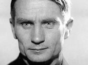 Ciencia ideología: lysenko trump