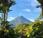 destinos imprescindibles para amantes naturaleza