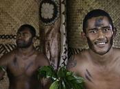 lugares imperdibles para amantes exotismo