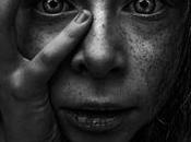 Relato mayo: redención