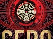 Reseña, objetivo cero