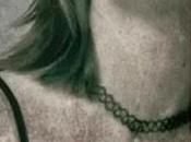 Reseña "Mandíbula" Mónica Ojeda