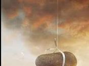 Reseña "Los recuerdos porvenir" Elena Garro