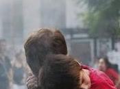 Reseña "Las maldiciones" Claudia Piñeiro