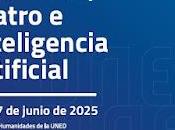 Participación XXXIV Seminario Internacional SELITEN@T