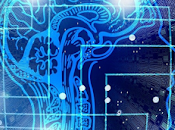 Inteligencia Artificial herramienta beneficiosa para educación?