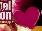 Hablar desde corazón marketing