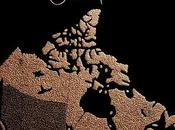 Diseño gráfico banners para Reserva