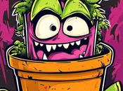 Diseño camiseta para Hyka