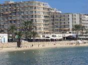 Santa Eulalia, destino familiar tranquilo para disfrutar vacaciones