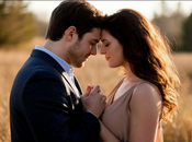 acabó soledad: Averigua quién está línea