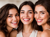 Mejores Piropos para Mujeres: ¡Atrevidos, Chistosos Románticos!