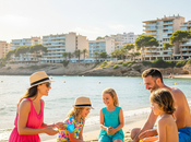 Mallorca Familia: Refugio Perfecto Santa Ponsa