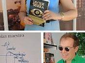 particular Feria libro Madrid 2025