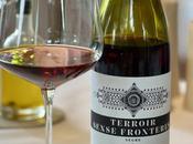 vinos catalanes alma debes descubrir catar