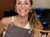 Sucre Cremat, tienda Born convierte crema catalana icono street food dulce