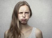 negatividad programa cerebro pone trabajar mente