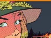 caso viuda polaca juan pedro aparicio