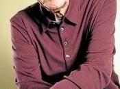 imbécil escribir novela juan josé millás