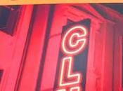 Gomes coloquio perros