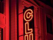 Gomes lecturas iletradas