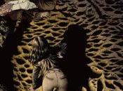 Pudimos héroes graziella moreno