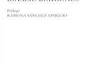 Espiritual chicago ignacio borgoñós