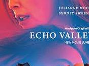 Echo valley
