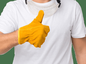 Reparación Aire Acondicionado Bosch