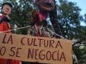 poder ficción