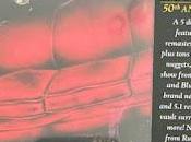 Frank Zappa Mothers Inventions Size Fits Super Deluxe Edition 50th Anniversary (1975 2025)