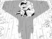 Gaza espejo. muestra quiénes somos