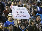 Revisando conceptos: Demasiados moretones, pocos encantamientos...