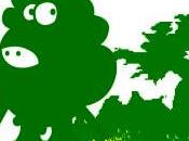 Asamblea general extraordinaria diciembre 2024