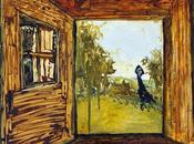 Jesse Welles great caucasian (2025)